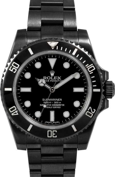 rolex corporate discount